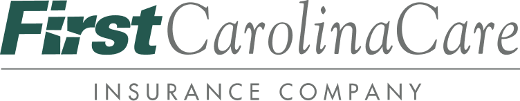 First Carolina Care logo