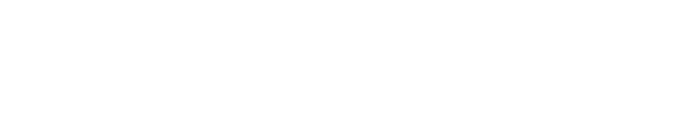 First Carolina Care logo