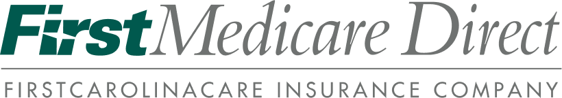 First Carolina Care logo