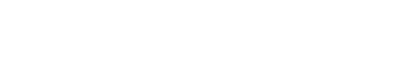 First Carolina Care logo