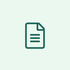 picture of paper
